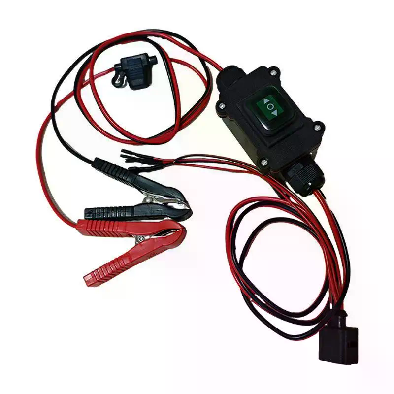 Strumento durevole per lo sgan - Diy Electronics Shop recensione e prezzo