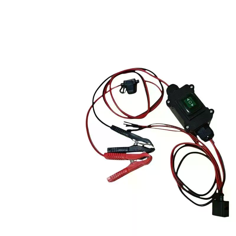 Strumento durevole per lo sgan - Diy Electronics Shop recensione e prezzo