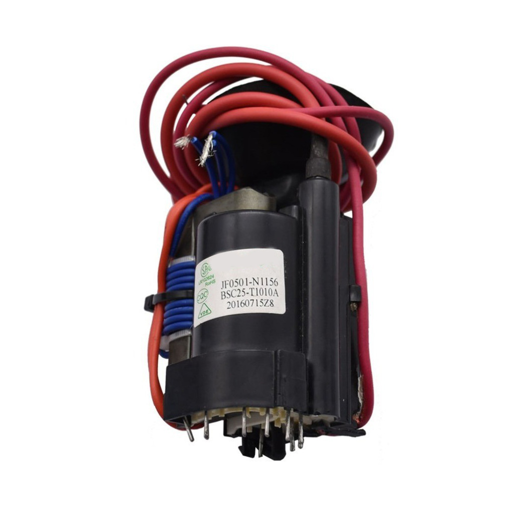 DC 12-30V ZVS Flyback Modulo D - Diy Electronics Power Supply recensione e prezzo