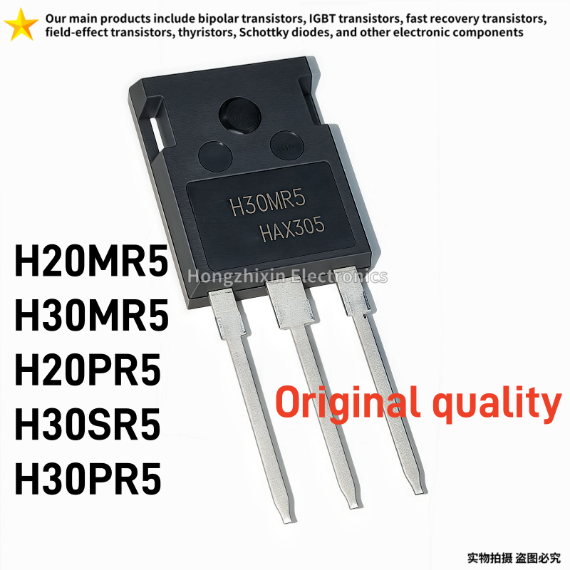10 PEZZI NUOVI 100% Qualità 2S - Mosfet Transistor Set recensione e prezzo