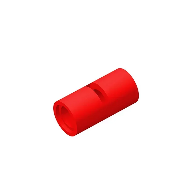 50PCS High-Tech Assemblare Par - Diy Electronics Gift Ideas recensione e prezzo
