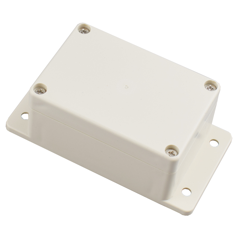 1 pz Guscio di Plastica ABS 10 - Diy Electronics Websites recensione e prezzo