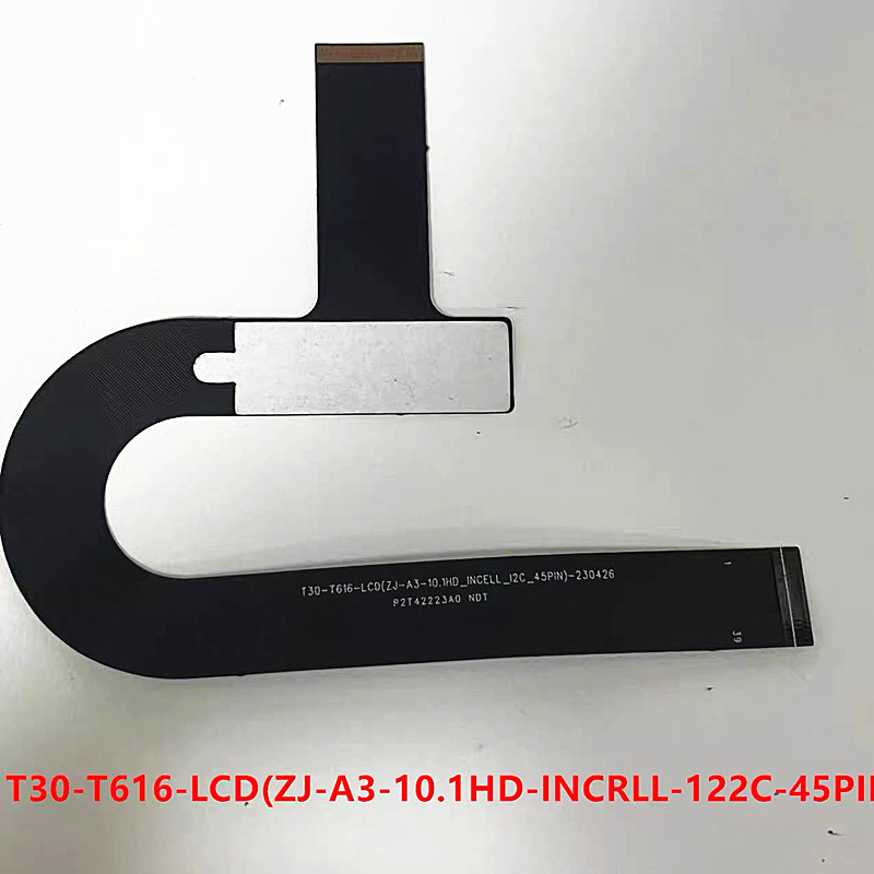 NUOVO cavo flessibile per sche - I2C Lcd Display recensione e prezzo