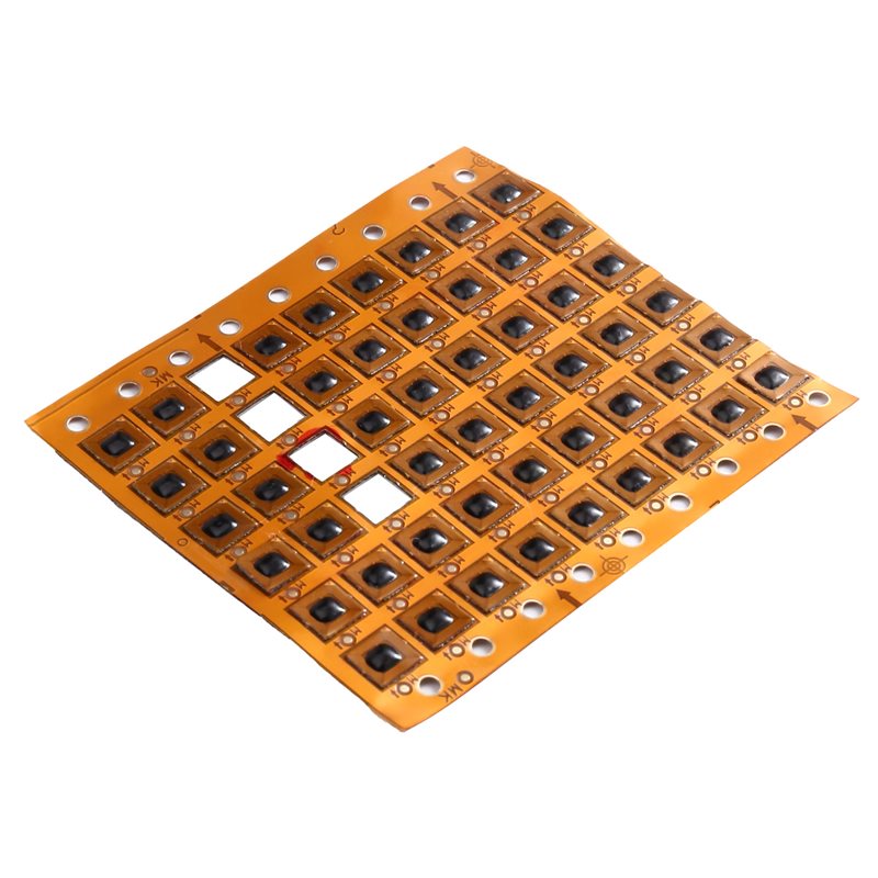FEDI-Ultra Small per Smart Jew - Diy Electronics Art recensione e prezzo