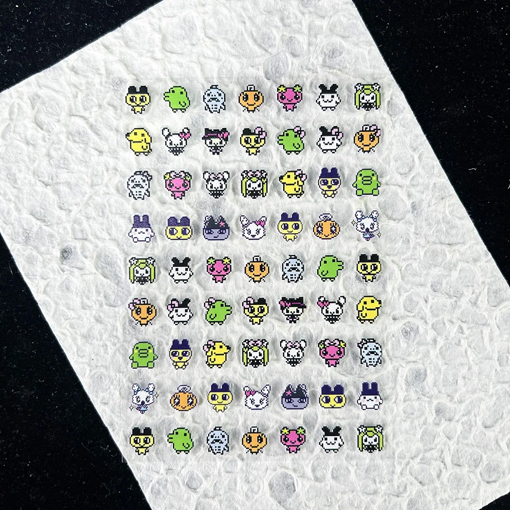 Adesivi Kawaii per Animali Ele - Diy With Electronics recensione e prezzo