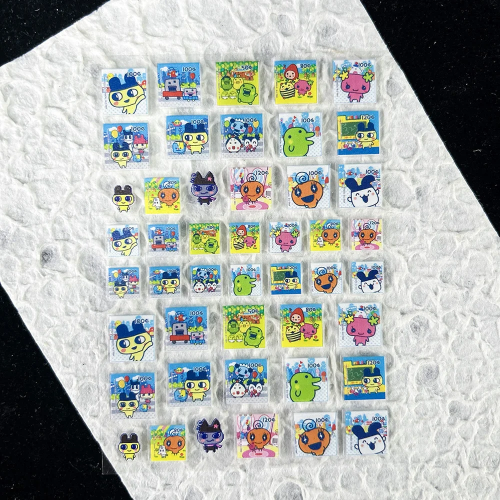 Adesivi Kawaii per Animali Ele - Diy With Electronics recensione e prezzo