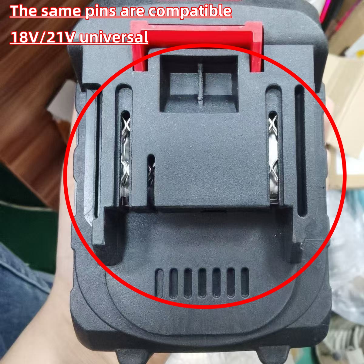 Nuovo premium per utensili ele - Makita Drill Hp1640 recensione e prezzo