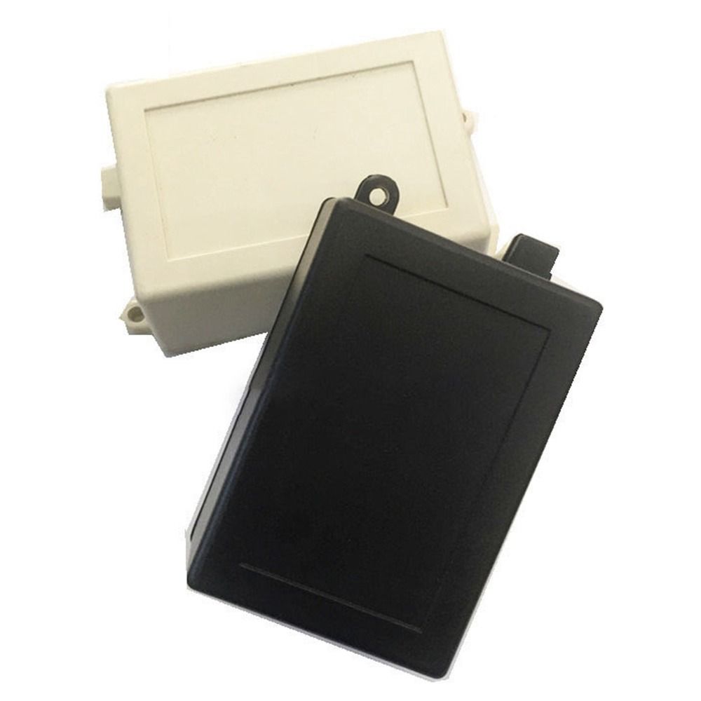 Scatola Nera di Alta Qualità p - Diy Electronics Websites recensione e prezzo
