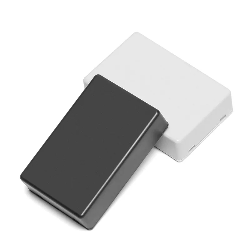 Custodia per strumenti alloggi - Diy Electronics Websites recensione e prezzo