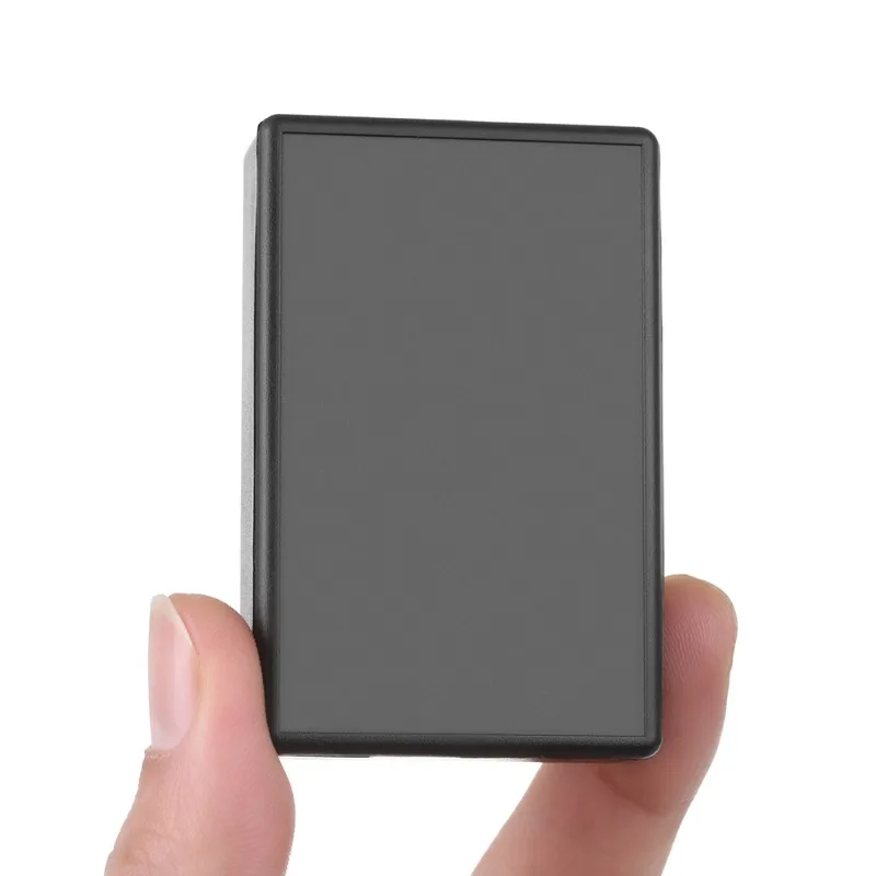 Custodia per strumenti alloggi - Diy Electronics Websites recensione e prezzo