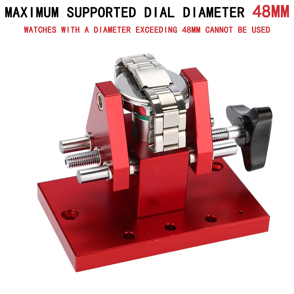 Apri cassa posteriore dell'oro - Diy Electronics Workbench recensione e prezzo
