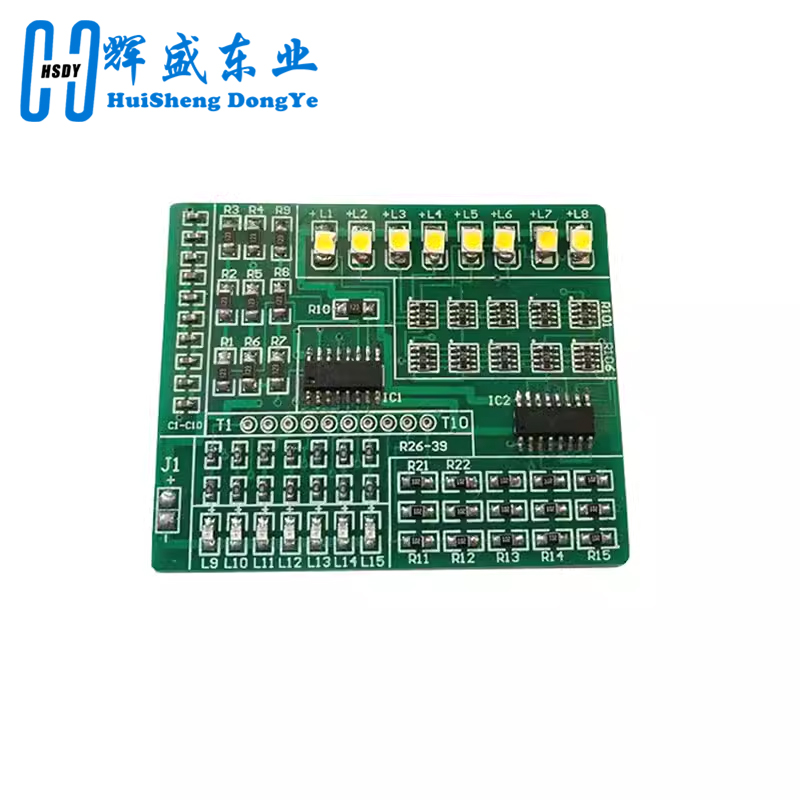 Kit elettronico fai-da-te 1801 - Diy Electronics Workbench recensione e prezzo