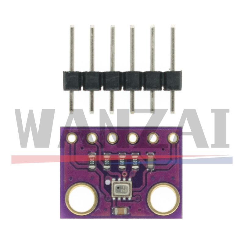 1 pz/10 pz GY-68 BMP180 BMP280 - Bme280 Humidity Sensor recensione e prezzo