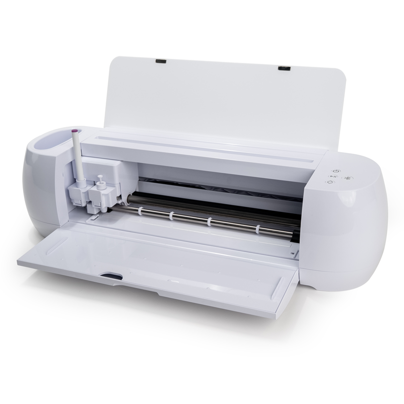 Crraft Maker da tavolo fai-da- - Diy Electronics Shop recensione e prezzo