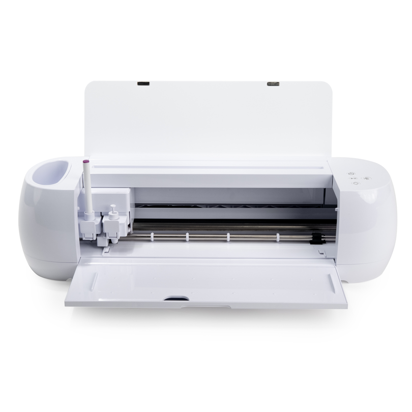 Crraft Maker da tavolo fai-da- - Diy Electronics Shop recensione e prezzo