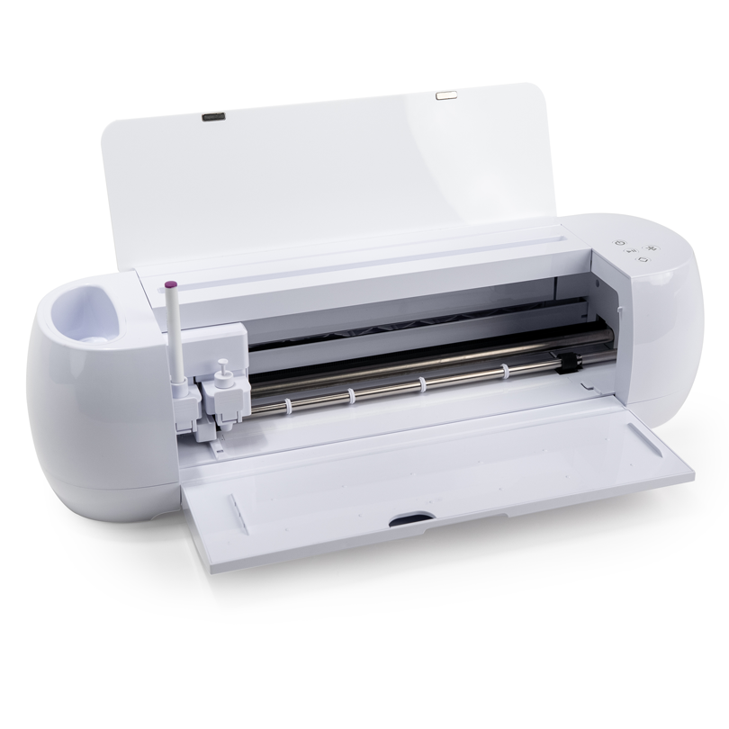 Crraft Maker da tavolo fai-da- - Diy Electronics Shop recensione e prezzo