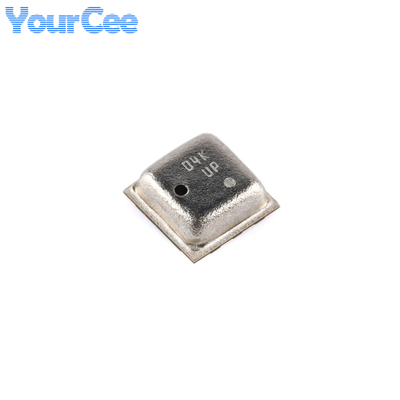 BME680 BME280 BMP280 LGA-8 SMD - Bme280 Humidity Sensor recensione e prezzo