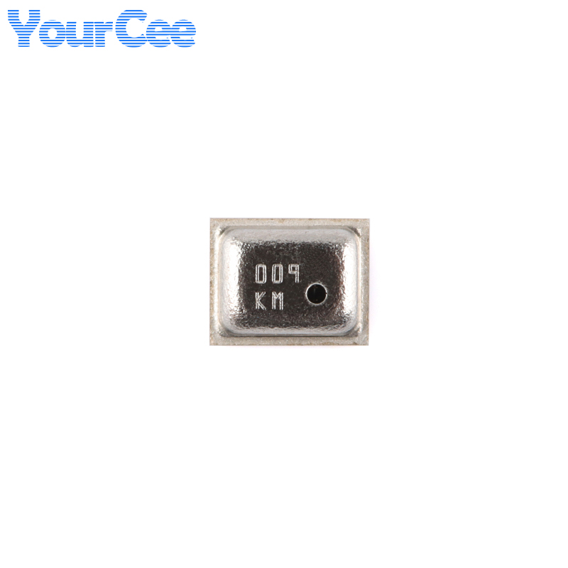 BME680 BME280 BMP280 LGA-8 SMD - Bme280 Humidity Sensor recensione e prezzo