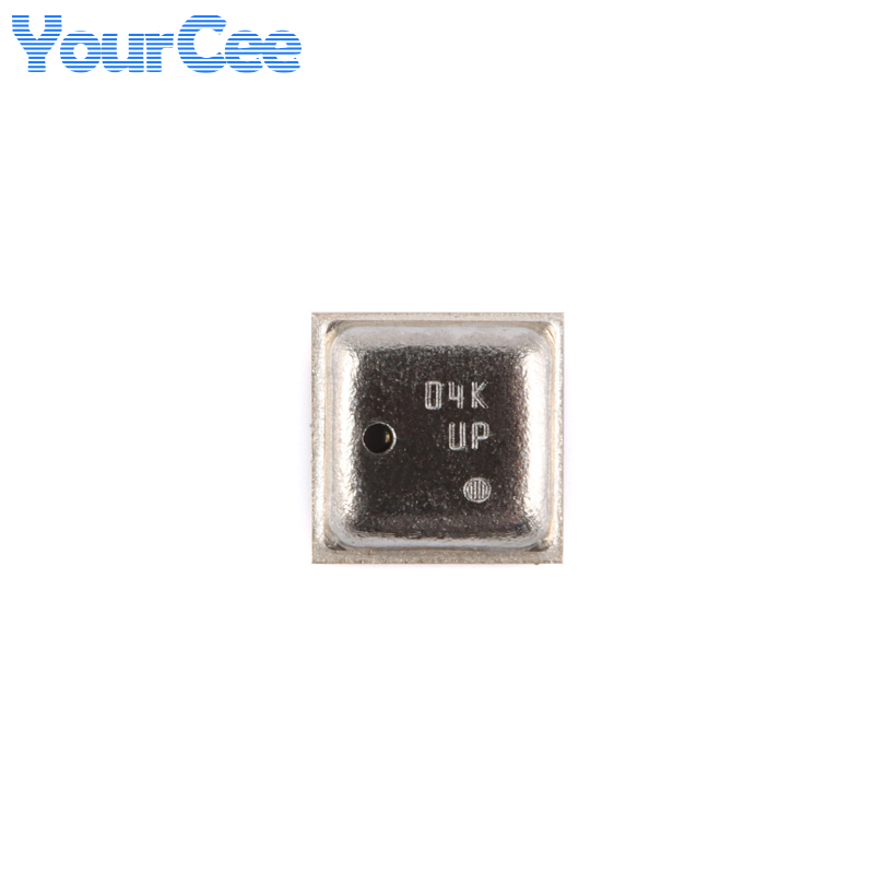 BME680 BME280 BMP280 LGA-8 SMD - Bme280 Humidity Sensor recensione e prezzo