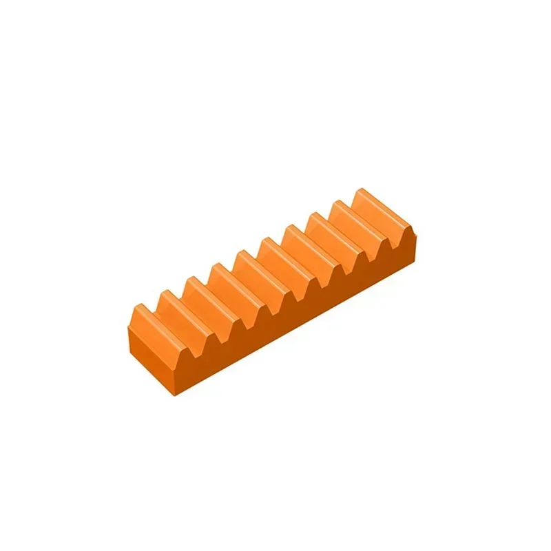 60PCS High-Tech Assemblare Par - Diy Electronics Gift Ideas recensione e prezzo