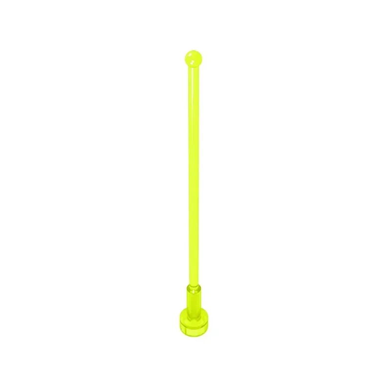 130PCS High-Tech Assemblare Pa - Diy Electronics Gift Ideas recensione e prezzo