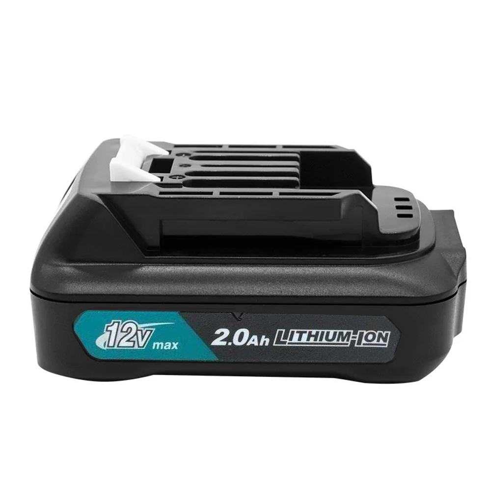 Batteria ricaricabile agli ion - Makita Drill Hp1640 recensione e prezzo