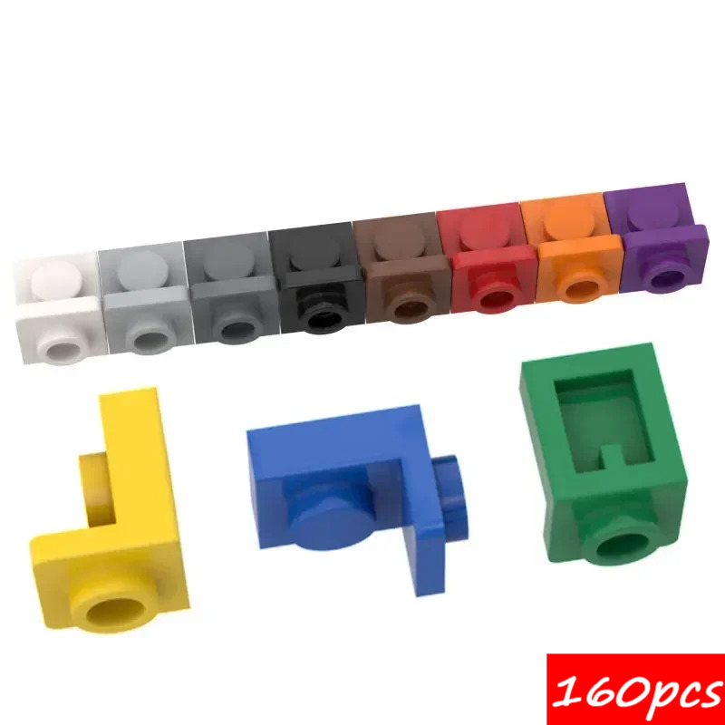 160 Pezzi Kit di Costruzione H - Diy Electronics Gift Ideas recensione e prezzo
