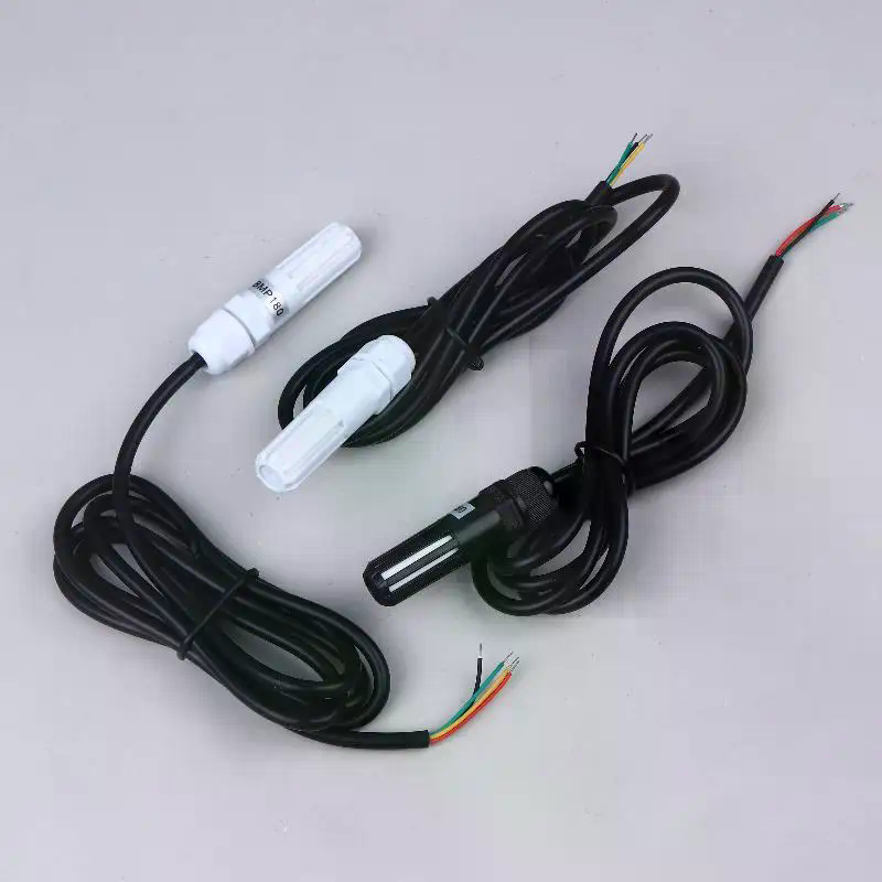 Modulo Sensore Integrato di Al - Bme280 Humidity Sensor recensione e prezzo