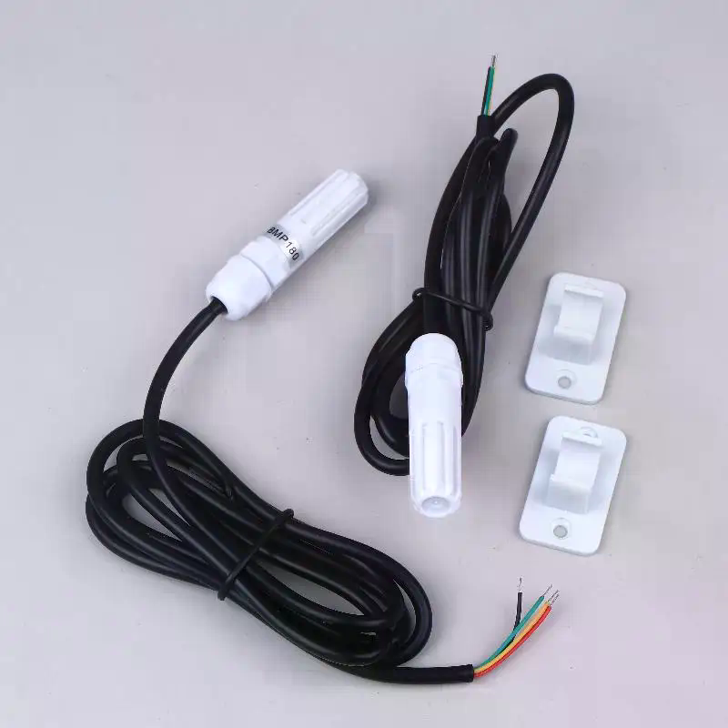 Modulo Sensore Integrato di Al - Bme280 Humidity Sensor recensione e prezzo