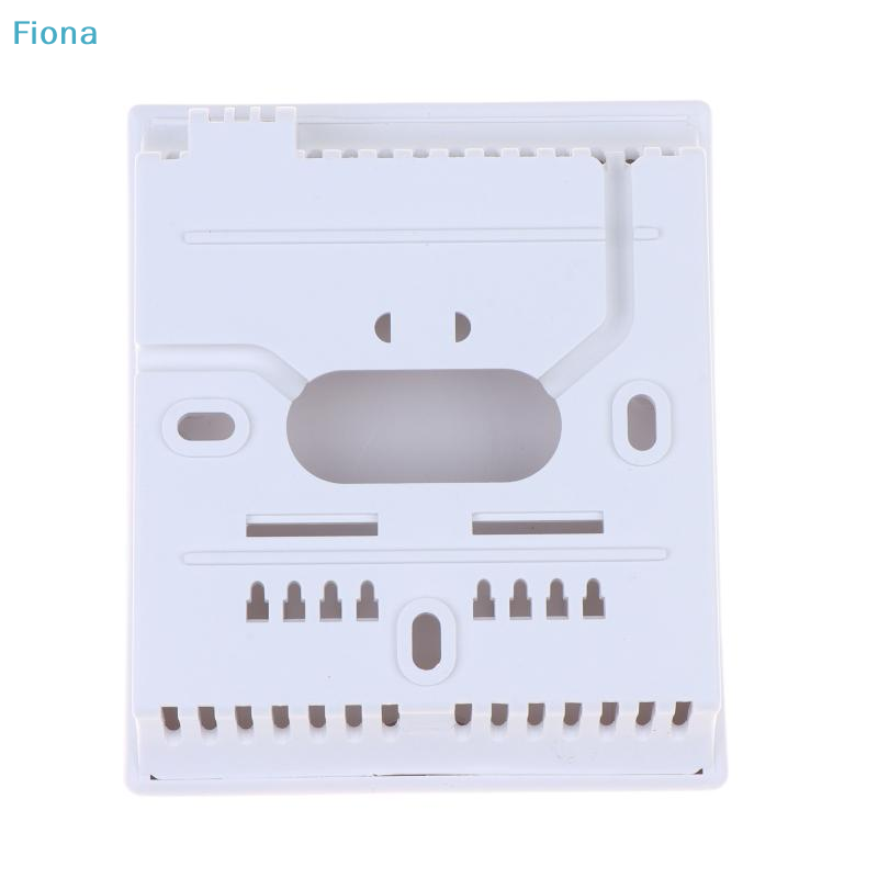 ✔ Scatola di controllo elettro - Diy Electronics Websites recensione e prezzo