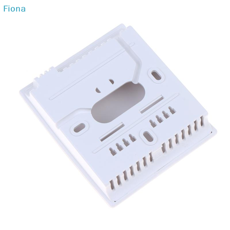 ✔ Scatola di controllo elettro - Diy Electronics Websites recensione e prezzo