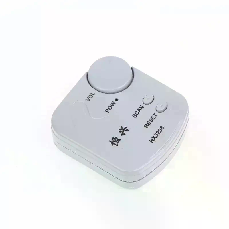 Kit Elettronico Fai-da-Te, Mod - Diy With Electronics recensione e prezzo