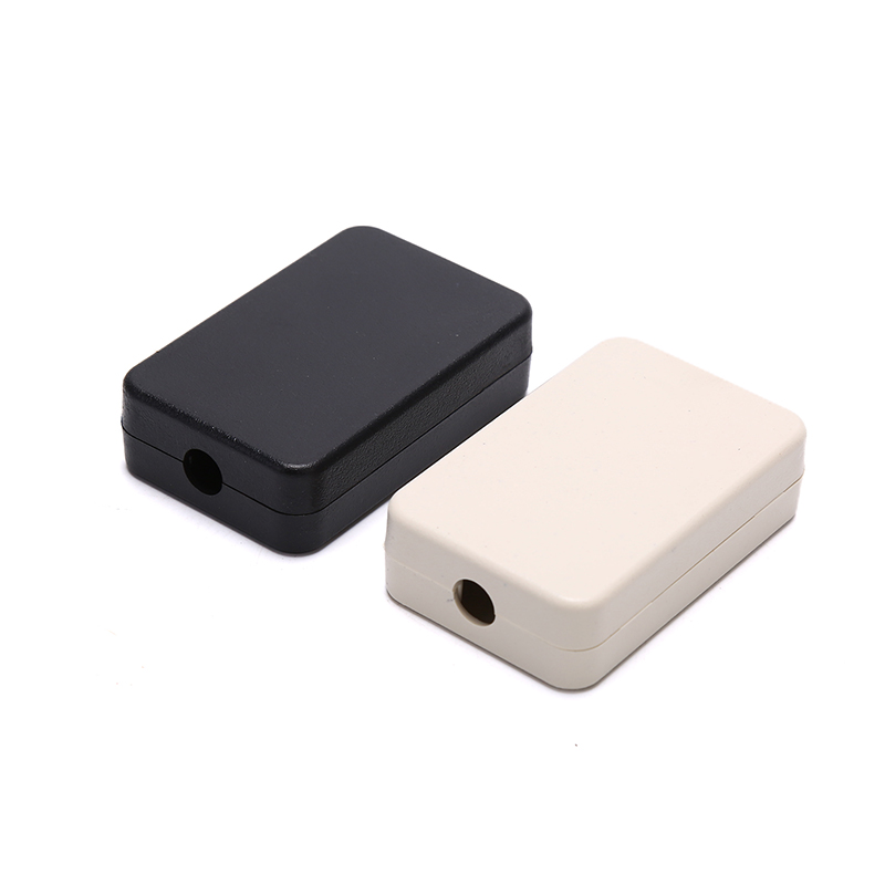 55*35*15mm Piccolo progetto el - Diy Electronics Websites recensione e prezzo