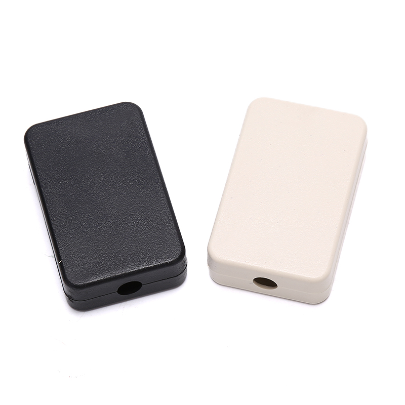 55*35*15mm Piccolo progetto el - Diy Electronics Websites recensione e prezzo
