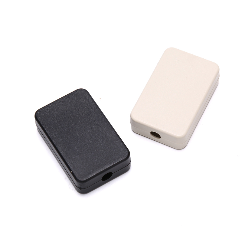 55*35*15mm Piccolo progetto el - Diy Electronics Websites recensione e prezzo