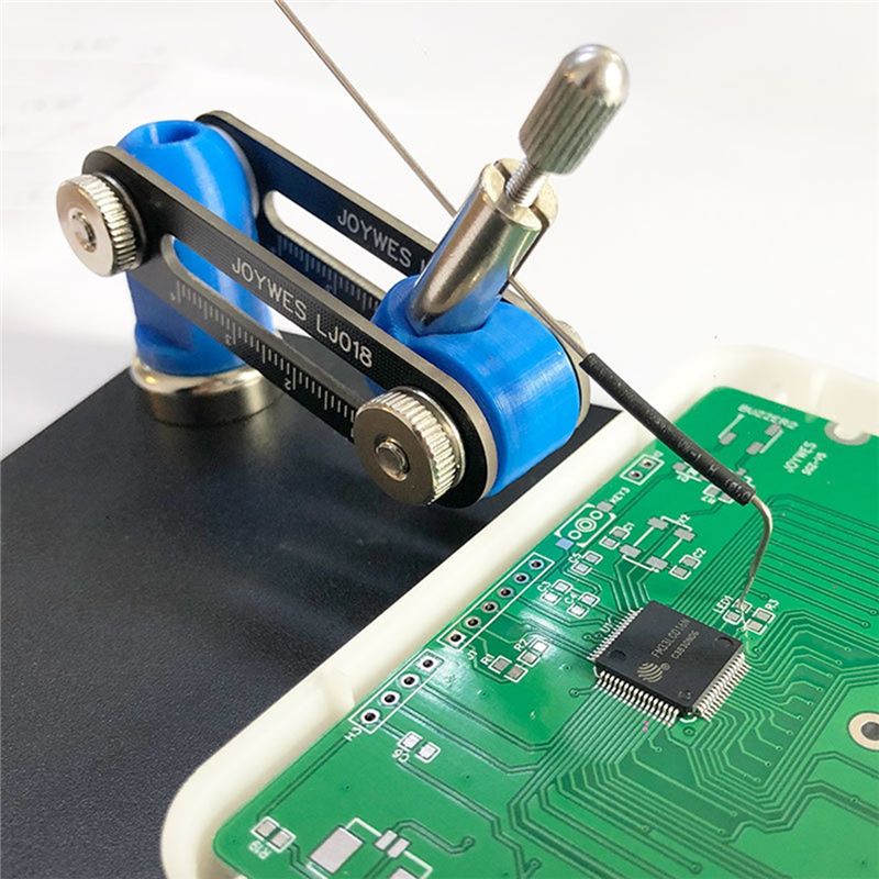 (Idea Regalo) Sonda Multimetro - Diy Electronics Gift Ideas recensione e prezzo