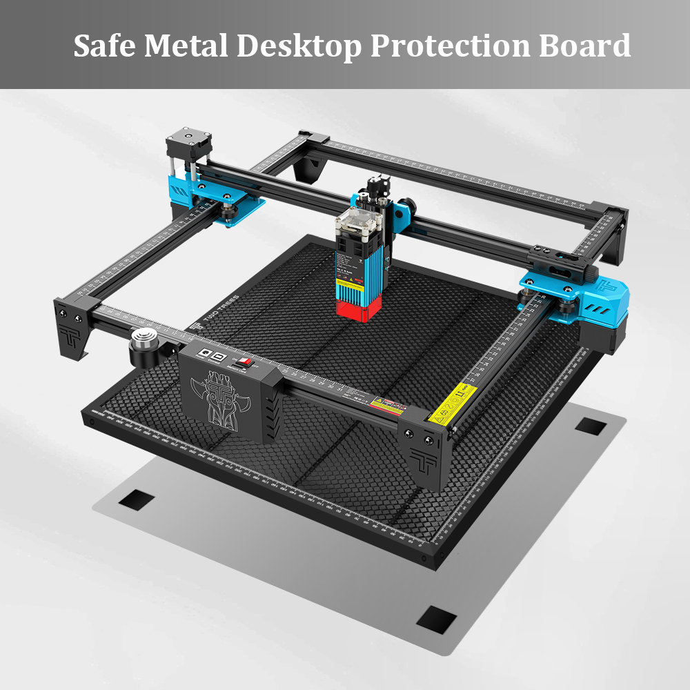Kit Banco da Lavoro a Nido d'A - Diy Electronics Workbench recensione e prezzo