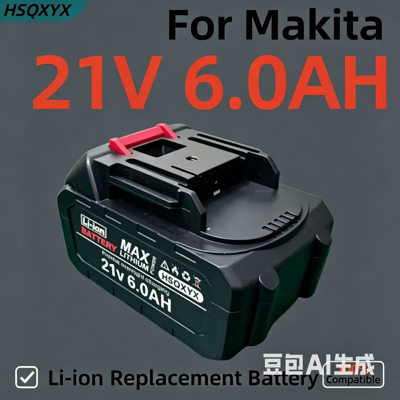 Batteria Intelligente Makita 2 - Makita Drill Hp1640 recensione e prezzo