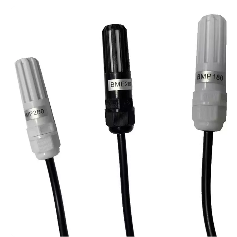 Modulo Sensore Integrato di Al - Bme280 Humidity Sensor recensione e prezzo