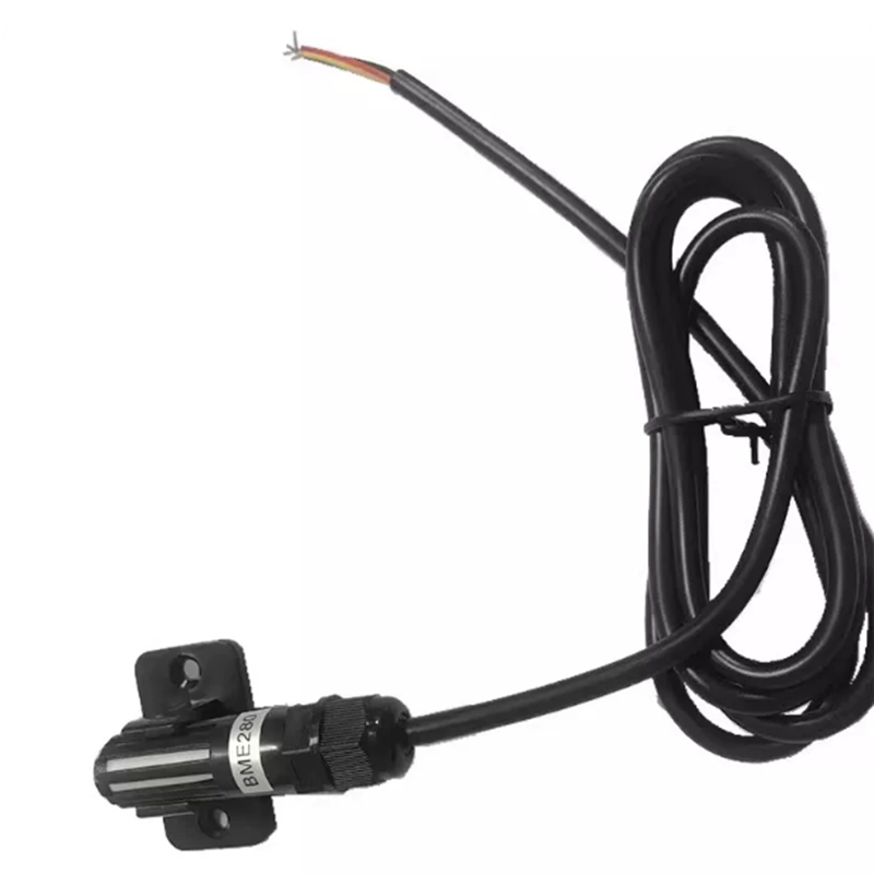 Modulo Sensore Integrato di Al - Bme280 Humidity Sensor recensione e prezzo