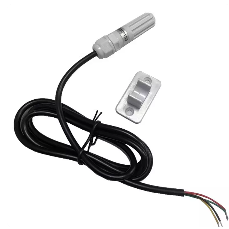 Modulo Sensore Integrato di Al - Bme280 Humidity Sensor recensione e prezzo
